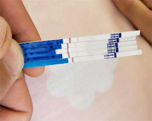 南昌借卵试管婴儿医院排名？借卵助孕费用参考？,助孕花费
