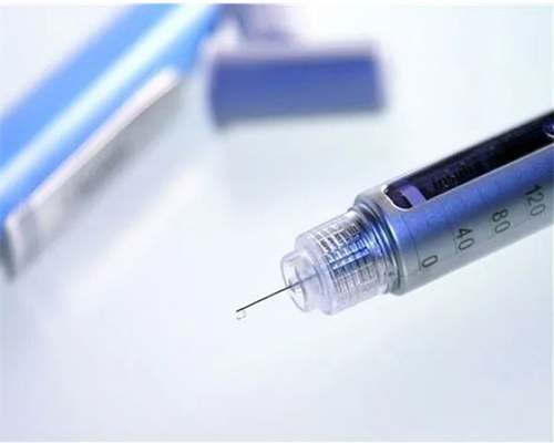 三明三代试管费用明细介绍,试管供卵助孕机构名单