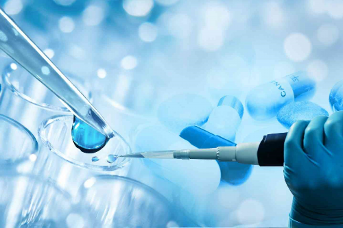 闭经做供卵试管婴儿能不能成功,代孕哪家机构靠谱