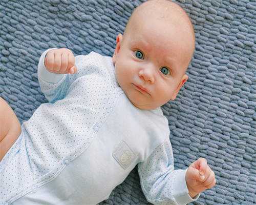 中国可以借卵生子包生男孩吗？附借卵试管条件？,供卵助孕机构排行榜