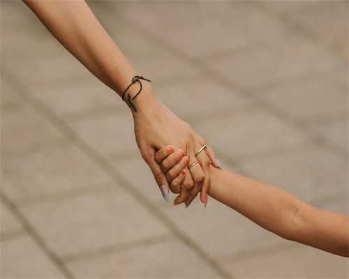 韶关妇幼保健院可以做三代借卵试管婴儿吗？费用要多少钱？,助孕代怀多少钱