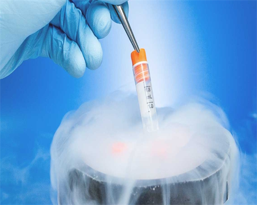 接受借卵需要多少钱？做借卵要花很多钱吗？,供卵助孕医院有哪些